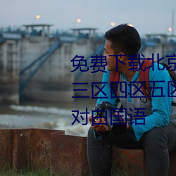 ǲ(й)ٷվ