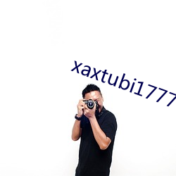 xaxtubi1777