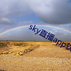 skyֱapp