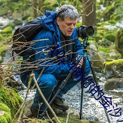 1024懂你的金沙人妻