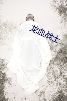 龙血(xuè)战士