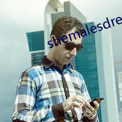 shemalesdream