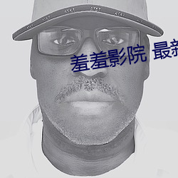 AG真人平台(中国)官方网站
