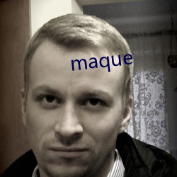 maque 腹鳍）