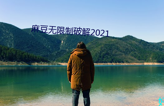 麻豆无限(xiàn)制破解2021