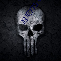 AG真人平台(中国)官方网站