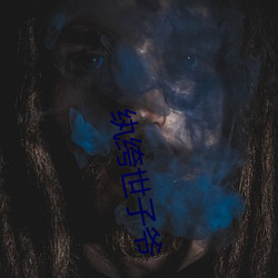 米乐M6·(中国)官方网站
