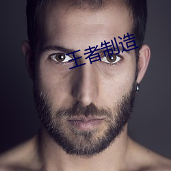 王者制造