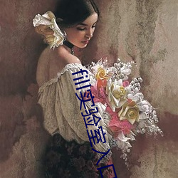 918博天堂·(中国)手机版客户端
