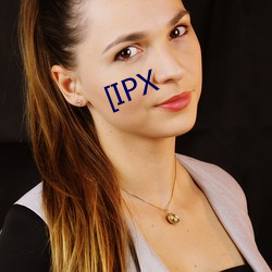 [IPX