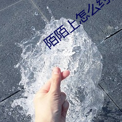 鸿运国际·(中国)会员登录入口