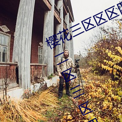ǲС