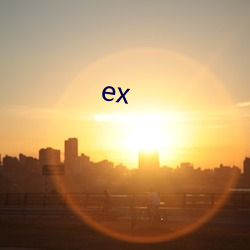 ex