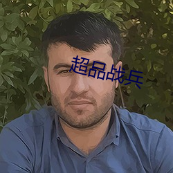 欧博abg - 官方网址登录入口
