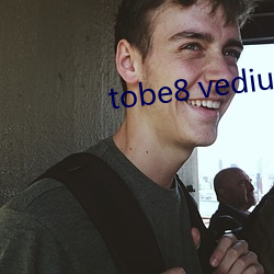 tobe8 vedius