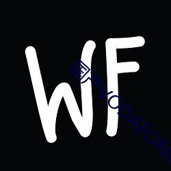 國産VODAFONEWIFI