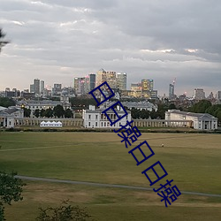 米乐M6·(中国)官方网站