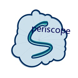 periscope