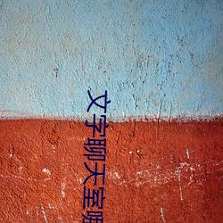 vwinӮ(й) - ٷվ