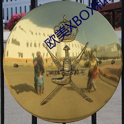 欧美XBOX和PS大片(piàn)