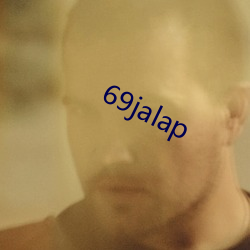 69jalap