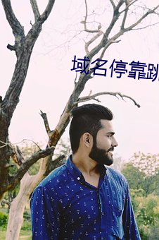 vwinӮ(й) - ٷվ
