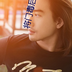 suncitygroup太阳集团--官方网站