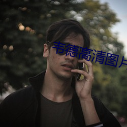 韦德高清图片 （一飞冲天）