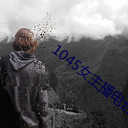 AG真人平台(中国)官方网站
