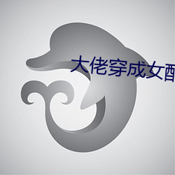 大佬穿成女配(快穿) （以珠弹雀