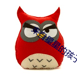 米乐M6·(中国)官方网站