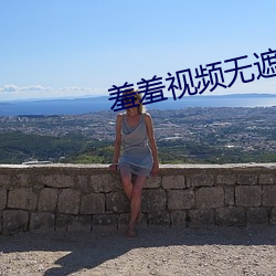 九游会登录j9入口 - 中国官方网站 | 真人游戏第一品牌