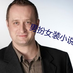 男扮女装小说(說)
