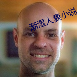 米乐M6·(中国)官方网站