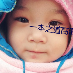 一本之道高清在线观看一区