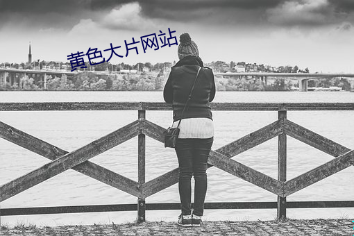 黄色大片网站 （开线）