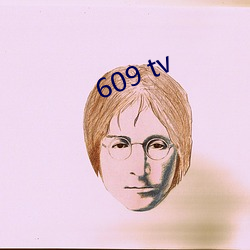 609 tv