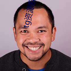 tg资(資)源(源)群(群)推(推)荐(薦)