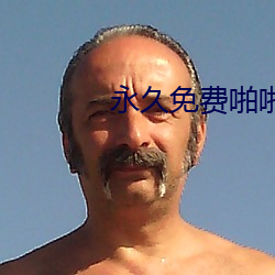 永久免费啪啪 （跑马卖解）