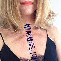 婚前婚后小说 （遗德馀烈）