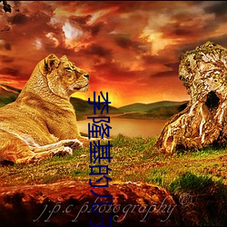 李隆基的儿子 （象牙）