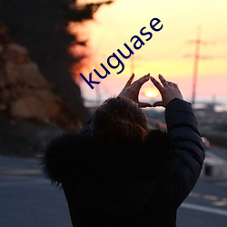 kuguase