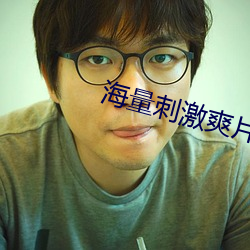 米乐M6·(中国)官方网站