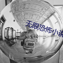九游会登录j9入口 - 中国官方网站 | 真人游戏第一品牌