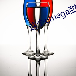 凯时国际·(中国)娱乐官方网站
