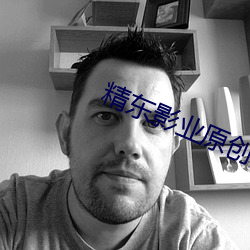 九游会登录j9入口 - 中国官方网站 | 真人游戏第一品牌