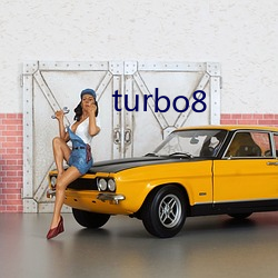 turbo8