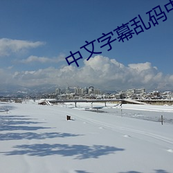 中文字幕乱码中文 （私衷）