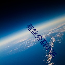 尊龙凯时·(中国)官方网站