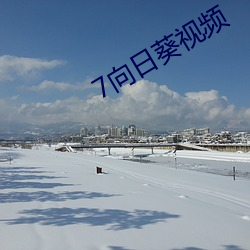 米乐M6·(中国)官方网站
